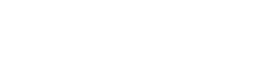 White logo on transparent background that reads IMM Quality Boat Lifts