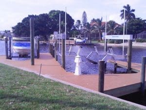 Can Boat Lifts Increase the Value of Your Home?