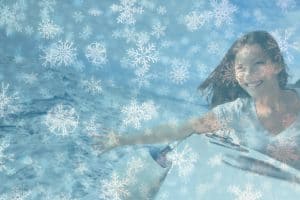 winterizing your boat