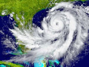 how to prepare your boat and dock for hurricane season