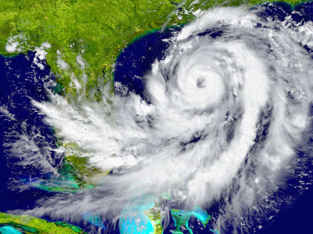 how to prepare your boat and dock for hurricane season
