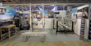 boat-lifts-imm-quality-boat-lifts