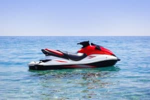 Your Expert Guide to Jet Ski Lifts