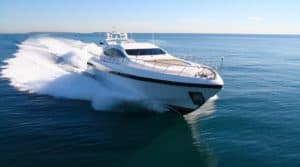 Yacht vs Boat