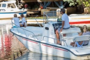 what to look for when buying a used boat
