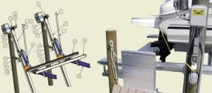 Buying A Boat Lift? Don't Forget These 5 Features
