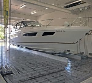 news archive,boat lift,boat lifts,IMM Quality Boat Lifts