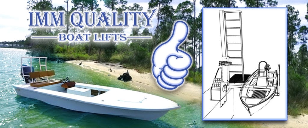 skiff lifts