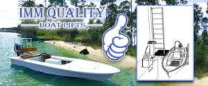 skiff lifts