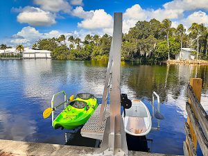 imm dual kayak lum
