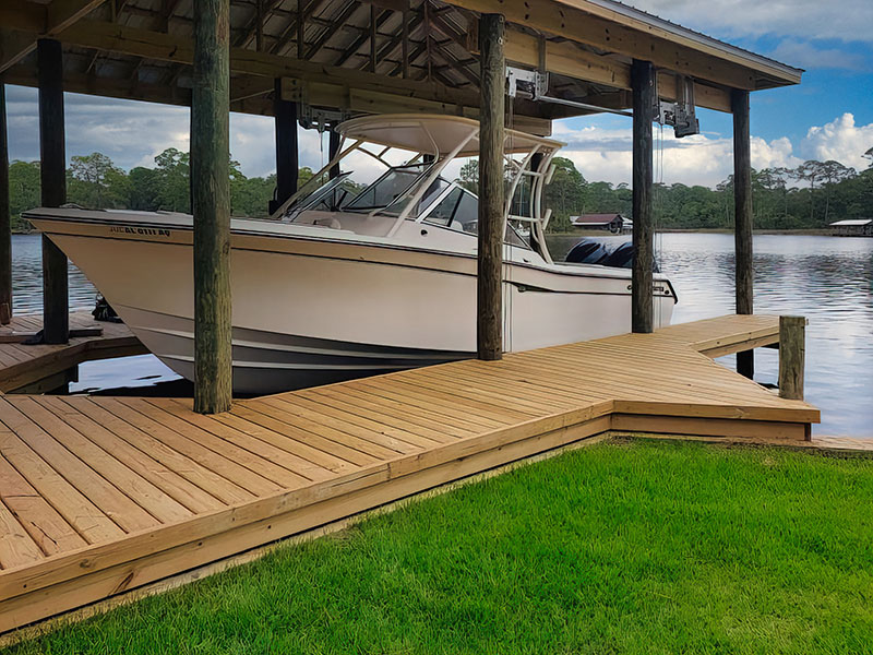 imm shoreline boathouse11 2xnew lum
