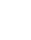imm calculator icons 1