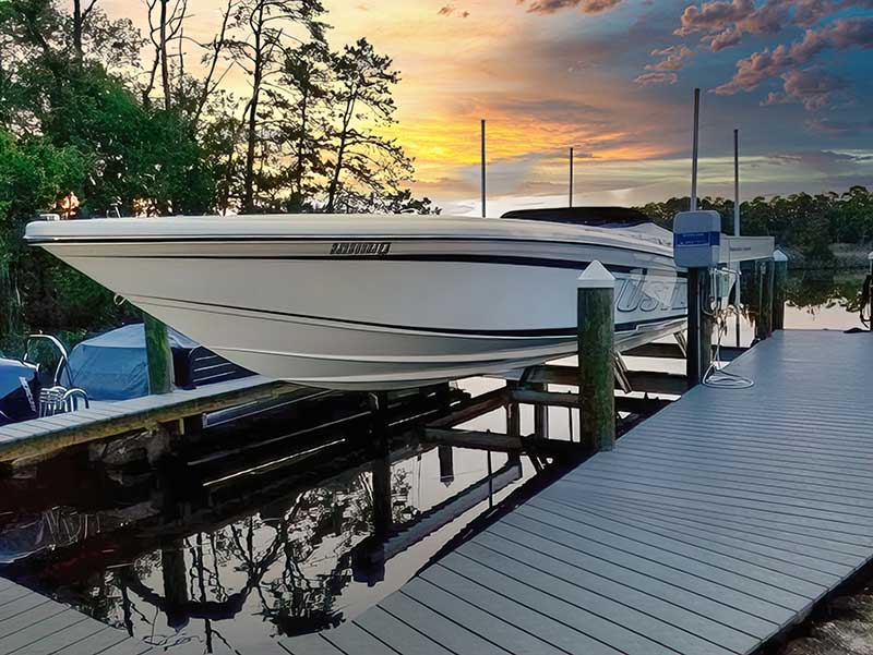 vertical boat lift,IMM Quality Boat Lifts,vertical boat lifts,boat lifts for sale,types of vertical boat lifts,vertical boat lift dealers