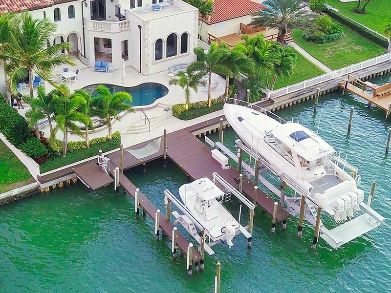 gulfside docks platinum1 lum