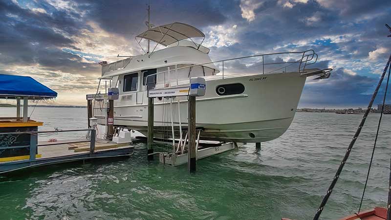 tampa dock platinum 2 lum tampa dock platinum 2 lum