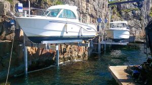 elevator platinum 2 beneteau edit