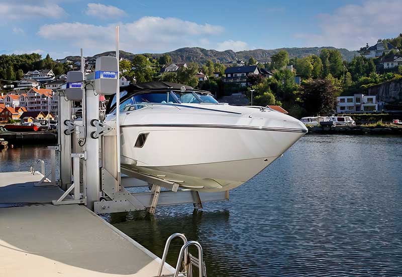 marine boatlifts 4 edit