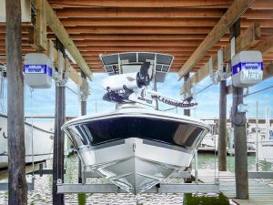 boathouse hanger bracket 4 edit
