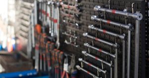 Save big on professional tools like these during the FL state tax holiday for tools Sept 3-9