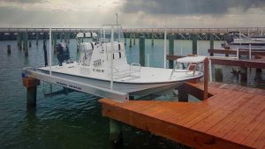sk 2 platinum topbeamcovers