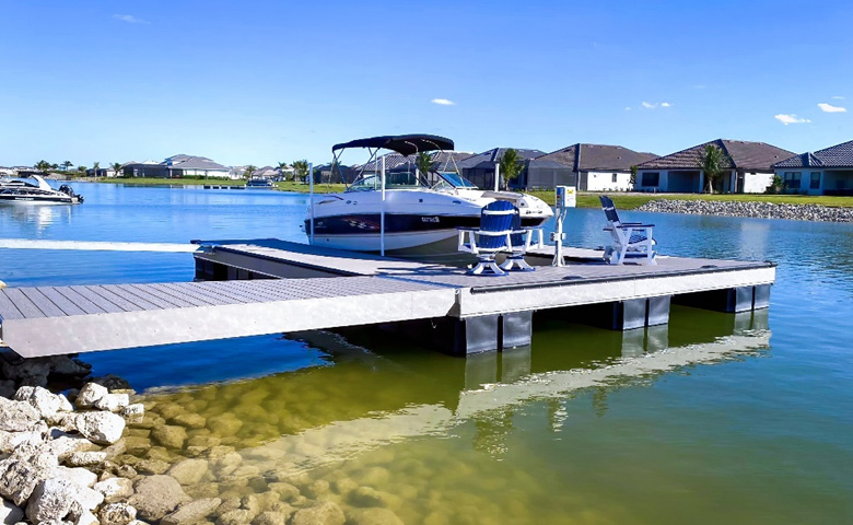floating boat lifts2