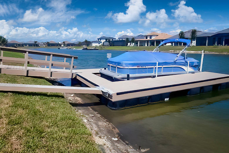 floating boat lifts3