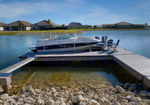 floating boat lifts blog