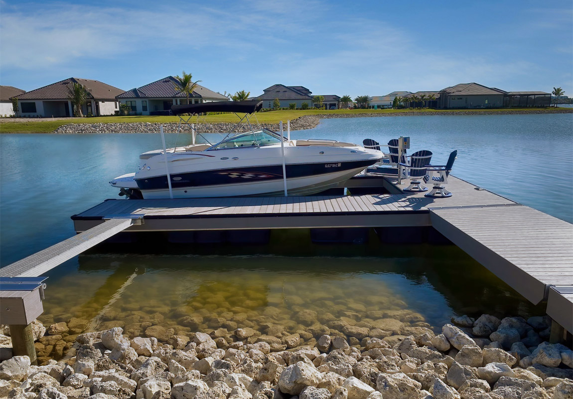 floating boat lifts blog