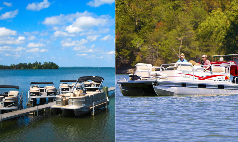 tritoon vs pontoon featured