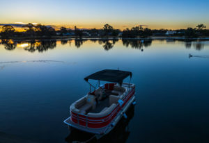 pontoon blog img2