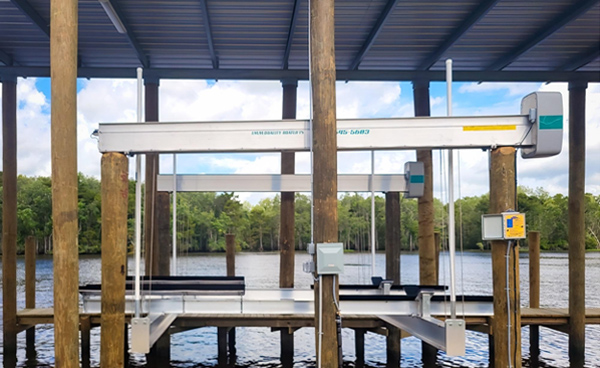 blog install boat lift1