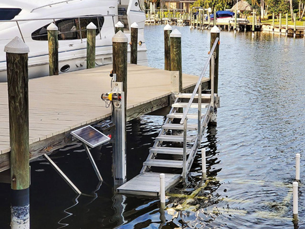boat on lift during hurricane,boat on lift during hurricane season,what to do with boat during hurricane