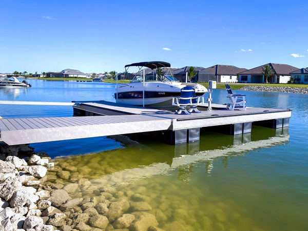 boat on lift during hurricane,boat on lift during hurricane season,what to do with boat during hurricane