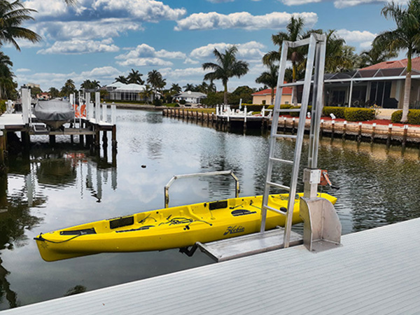 boat on lift during hurricane,boat on lift during hurricane season,what to do with boat during hurricane