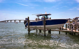 dockside elegance img