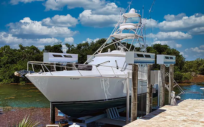 matching your vessel post img