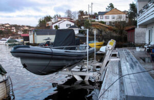 iq boat 2