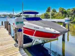 Alumavator,Alumavator elevator boat lift,Alumavator elevator boatlifts for sale,Alumavator elevator boat lifts,Best Alumavator Elevator Boatlift,Alumavator Elevator Boat Lift Repairs,Alumavator elevator boatlift,Alumavator elevator boatlifts,Alumavator lift,Alumavator boat lift