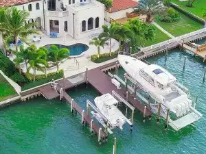 Alumavator,Alumavator elevator boat lift,Alumavator elevator boatlifts for sale,Alumavator elevator boat lifts,Best Alumavator Elevator Boatlift,Alumavator Elevator Boat Lift Repairs,Alumavator elevator boatlift,Alumavator elevator boatlifts,Alumavator lift,Alumavator boat lift