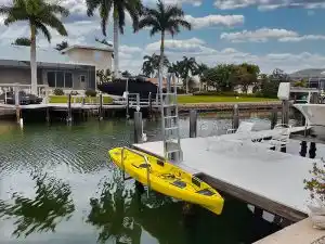 Alumavator,Alumavator elevator boat lift,Alumavator elevator boatlifts for sale,Alumavator elevator boat lifts,Best Alumavator Elevator Boatlift,Alumavator Elevator Boat Lift Repairs,Alumavator elevator boatlift,Alumavator elevator boatlifts,Alumavator lift,Alumavator boat lift