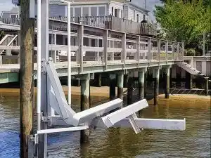 Alumavator,Alumavator elevator boat lift,Alumavator elevator boatlifts for sale,Alumavator elevator boat lifts,Best Alumavator Elevator Boatlift,Alumavator Elevator Boat Lift Repairs,Alumavator elevator boatlift,Alumavator elevator boatlifts,Alumavator lift,Alumavator boat lift