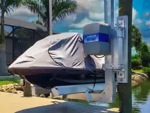 Alumavator,Alumavator elevator boat lift,Alumavator elevator boatlifts for sale,Alumavator elevator boat lifts,Best Alumavator Elevator Boatlift,Alumavator Elevator Boat Lift Repairs,Alumavator elevator boatlift,Alumavator elevator boatlifts,Alumavator lift,Alumavator boat lift
